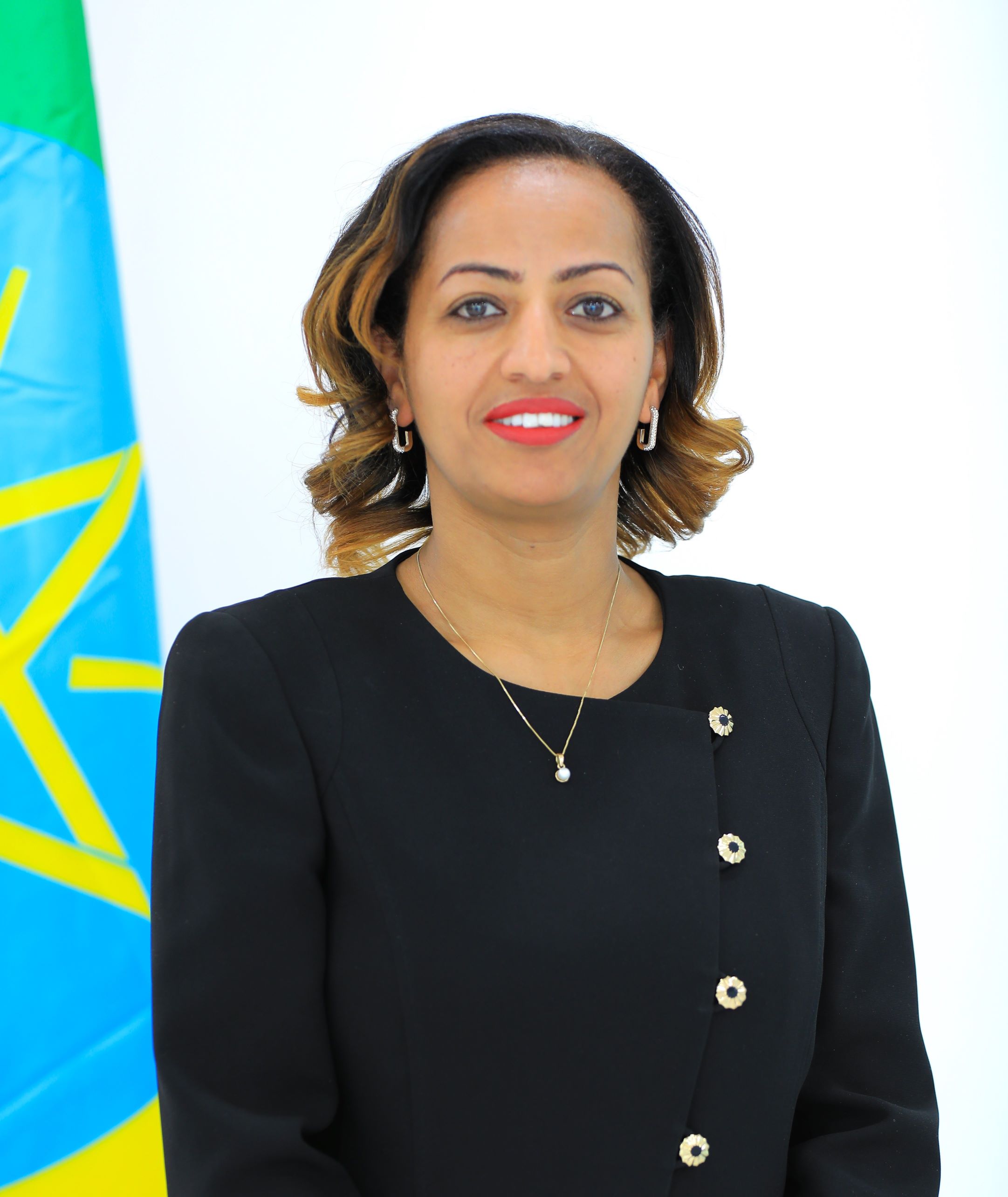 Dr Mekdes Daba MINISTRY OF HEALTH Ethiopia erreichen-sie-die-hormonbalance-mit-sensilabs-produktpalette-brands